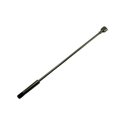 7" Regulating Screwdriver