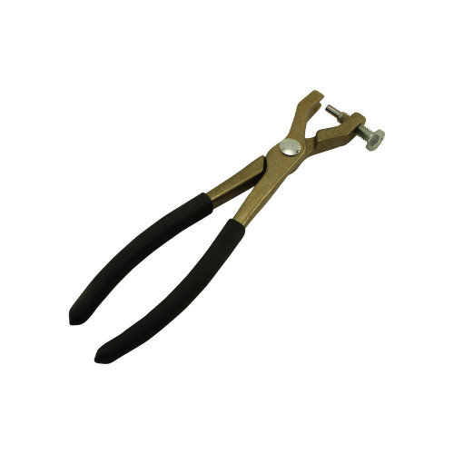 Grand Piano Hammer Head Extracting Pliers AMS Piano Tools Howard Piano Industries