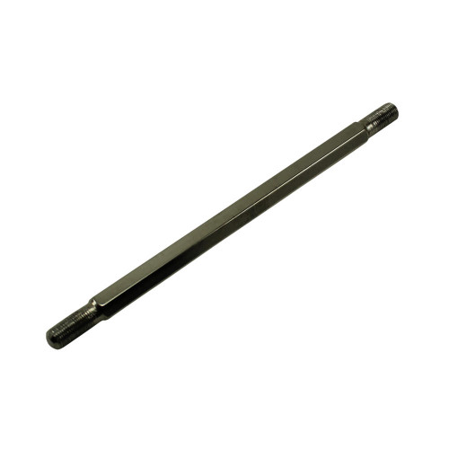 Replacement Rod for Professional Extension Piano Tuning Hammers AMS Piano Tools Howard Piano Industries