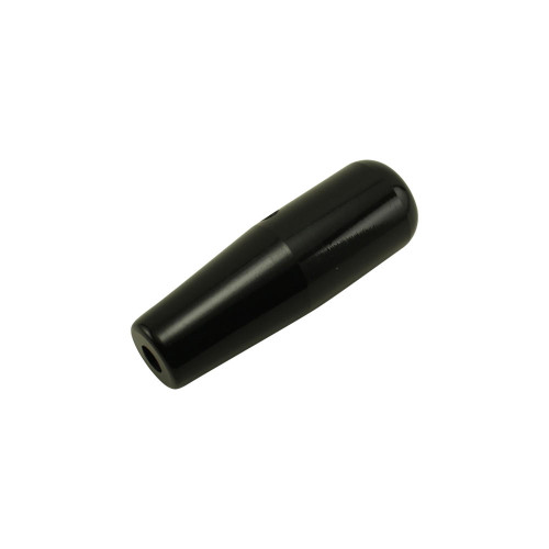 Friction Combination Tool Handle AMS Piano Tools Howard Piano Industries