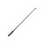 9" Regulating Tool for Spade Head Regulating Screws AMS Piano Tools Howard Piano Industries