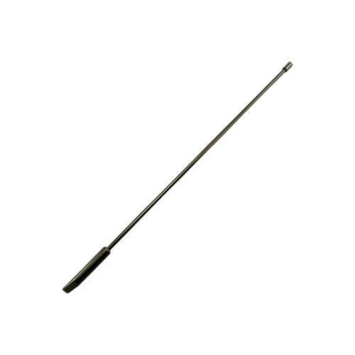 9" Regulating Tool for Spade Head Regulating Screws AMS Piano Tools Howard Piano Industries