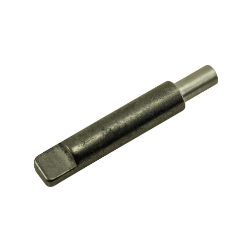 Piano Key Bushing Tip Burning Blade AMS Piano Tools Howard Piano Industries