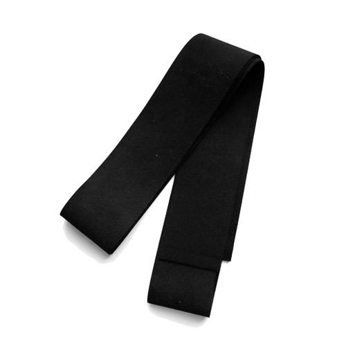 Music Desk Suede Howard Piano Industries