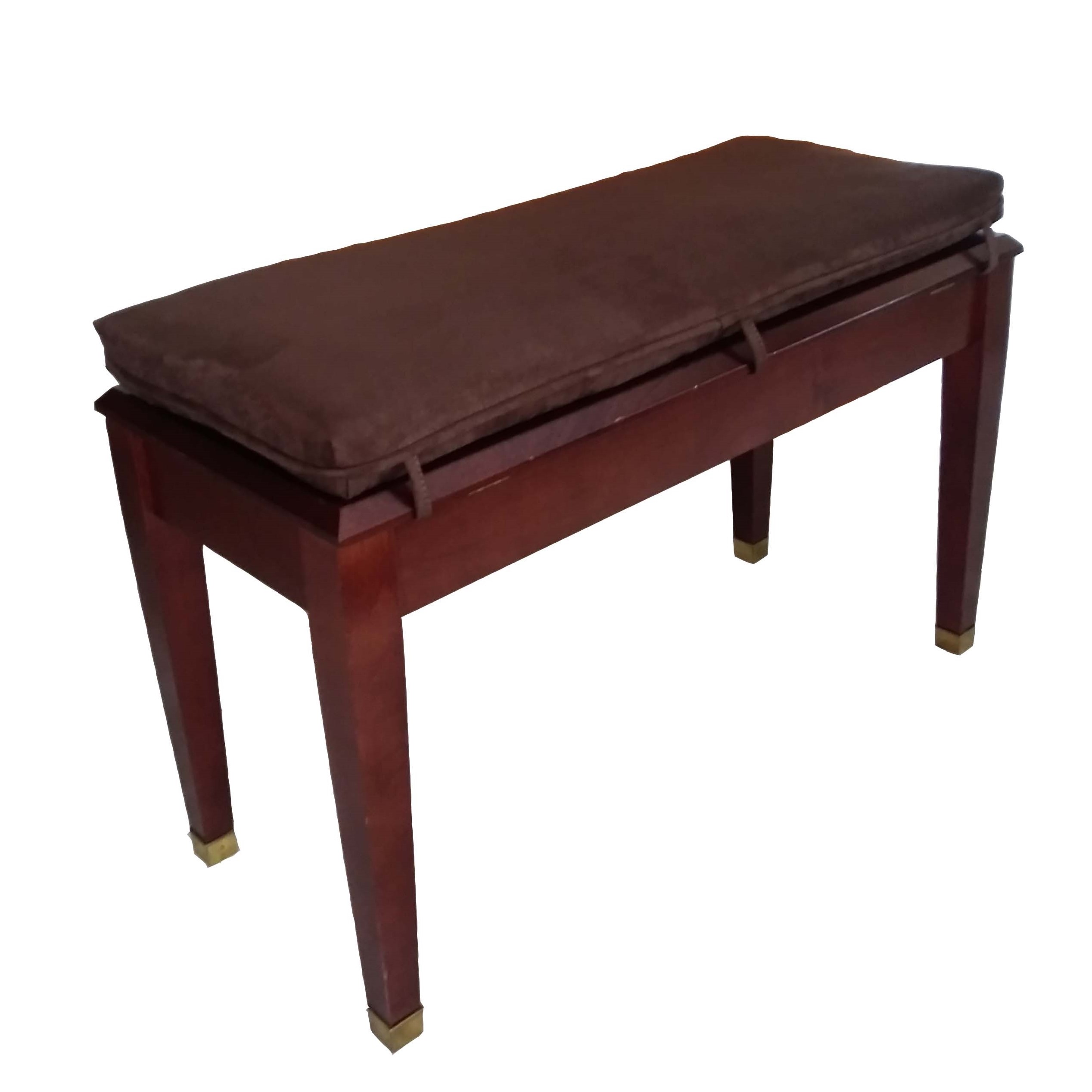 brown-suede-bench.jpg