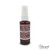INSTA-SET CA Glue Accelerator Spray Bottle - 2 oz.