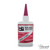 MAXI-CURE Cyanoacrylate (CA) Glue Extra Thick Viscosity - 2 oz. BSI Inc. Howard Piano Industries