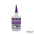 (CA) Glue - Medium -2 oz. bottle