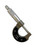 General 102 Metric Micrometer Precision Measuring Tool