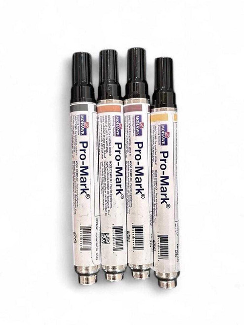 Pro-Mark Touch Up Marker