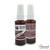 INSTA-SET CA Glue Accelerator Spray Bottle - 2 oz.