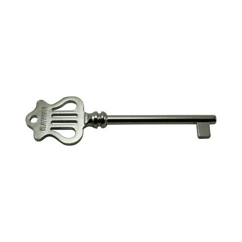 Kawai Grand Piano Lock Key Kawai Howard Piano Industries