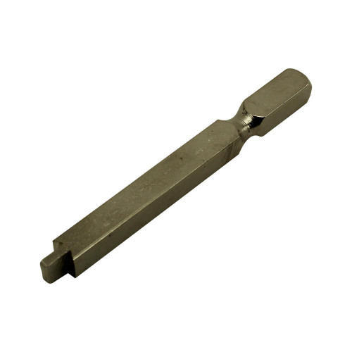 Key Bushing Tightener