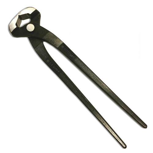 Grand Piano Knuckle Extracting Pliers Crescent Howard Piano Industries