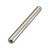 Nickel Plated Desk Pins - Set of 50