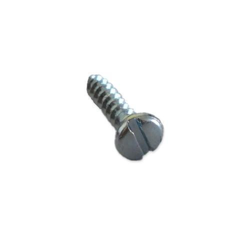 Piano Flange Screws - Package of 100