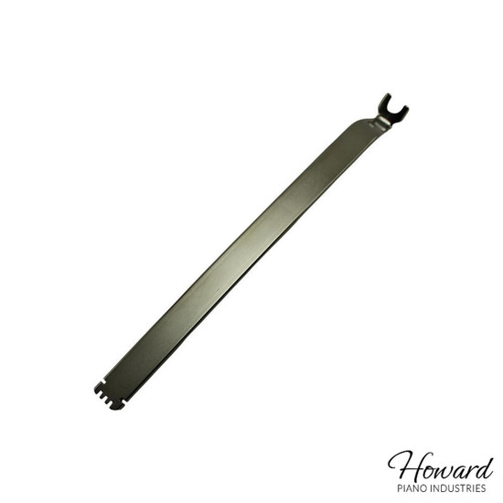 Piano String Coil Lifter and String Spacer