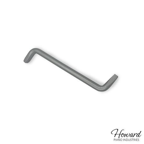 Piano Tuning Lever Tip Wrench
