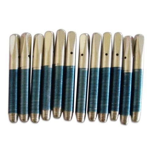 Piano Tuning Pins - Full set of 250