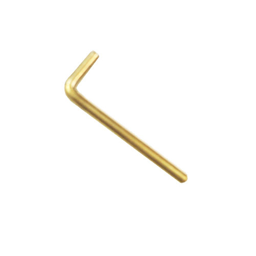 Piano Hinge Pins for Yamaha Grand Pianos Yamaha Howard Piano Industries