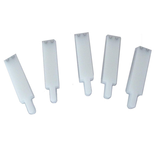 Piano Key Bushing Cauls Spurlock Specialty Tools Howard Piano Industries