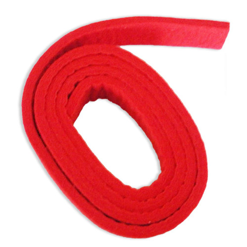 Pressure Bar Felt Schaff Piano Supply Howard Piano Industries