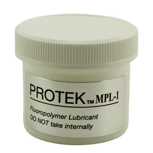 Protek MPL-1 Fluoropolymer Lubricant Schaff Piano Supply Howard Piano Industries