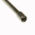 9" Regulating Tool for Spade Head Regulating Screws