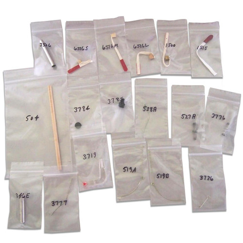 Piano Repair Parts Kit Howard Piano Industries Howard Piano Industries