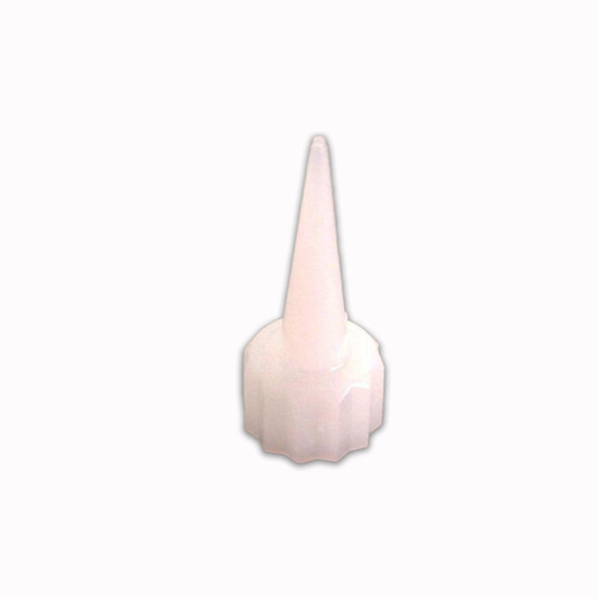 Replacement Spout for CA Glue Bottles - Set of 3 BSI Inc. Howard Piano Industries