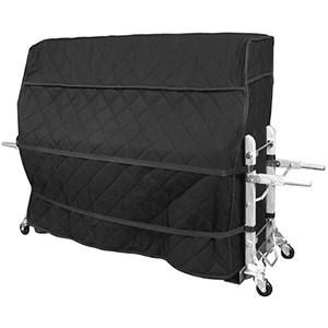 ROLL-OR-KARI piano truck