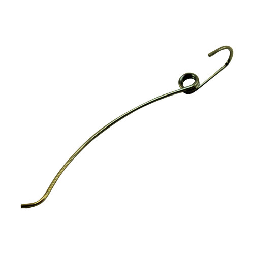 Piano Damper Lever Repair Springs - Set of 6 Schaff Piano Supply Howard Piano Industries