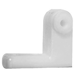 Nylon Piano Pedal Brackets