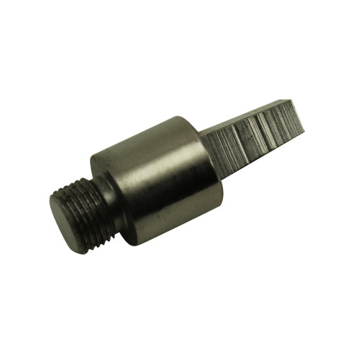 Piano Tuning Hammer Tip Adapter Schaff Piano Supply Howard Piano Industries