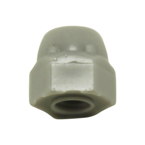 Baldwin Wire Finger Nuts for Drop Lifter Wires Schaff Piano Supply Howard Piano Industries