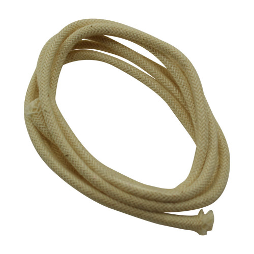 Piano Damper Flange Cord Schaff Piano Supply Howard Piano Industries