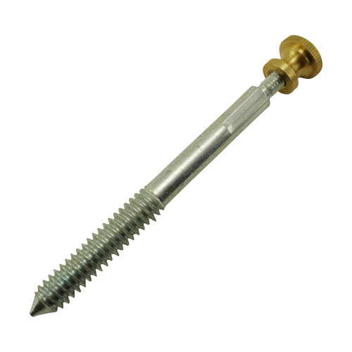 Action Bracket Bolt Schaff Piano Supply Howard Piano Industries