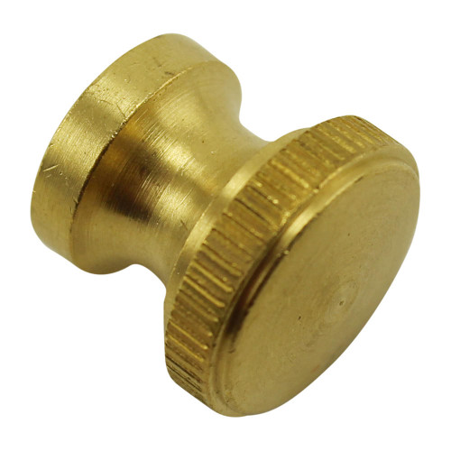 Piano Action Bracket Bolt Knob Schaff Piano Supply Howard Piano Industries