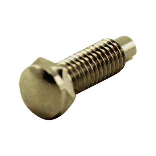 Grand Piano Drop Screws Schaff Piano Supply Howard Piano Industries