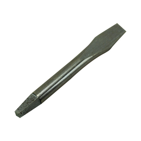 Large Size Screwdriver Bit for Tuning Lever Schaff Piano Supply Howard Piano Industries