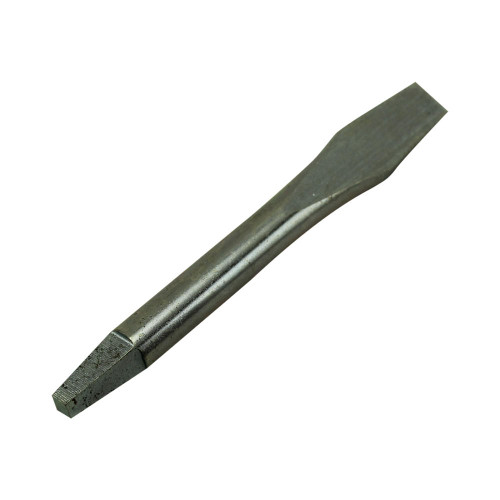 Large Size Screwdriver Bit for Tuning Lever Schaff Piano Supply Howard Piano Industries