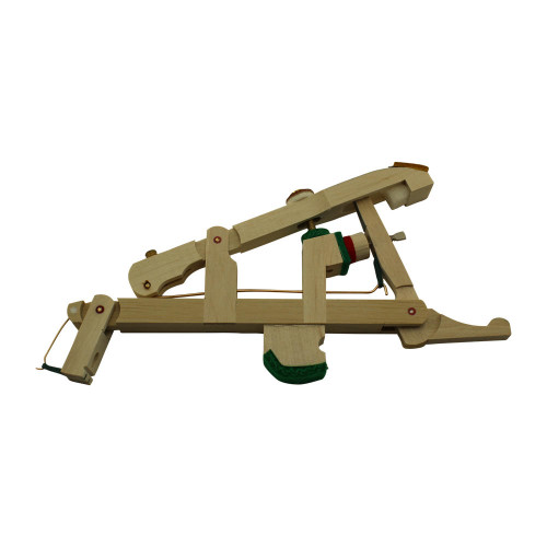 Grand Piano Whippen - Renner Type Schaff Piano Supply Howard Piano Industries