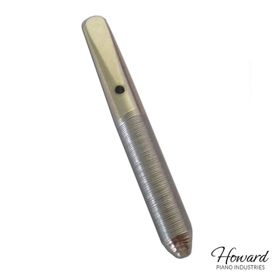 Tuning Pins for Dulcimer, Zither, Harpsichord or Harp - Set of 25