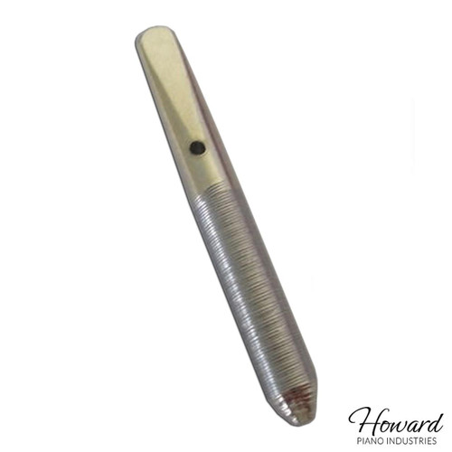 Tuning Pins for Dulcimer, Zither, Harpsichord or Harp - Set of 25