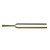 Wittner Piano Tuning Fork - A440 CPS Wittner Howard Piano Industries