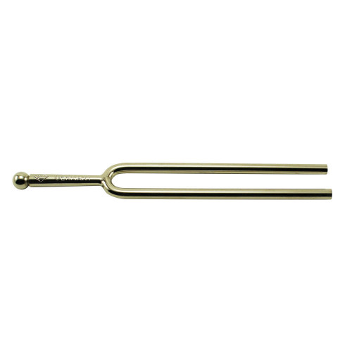 Wittner Piano Tuning Fork - A440 CPS Wittner Howard Piano Industries