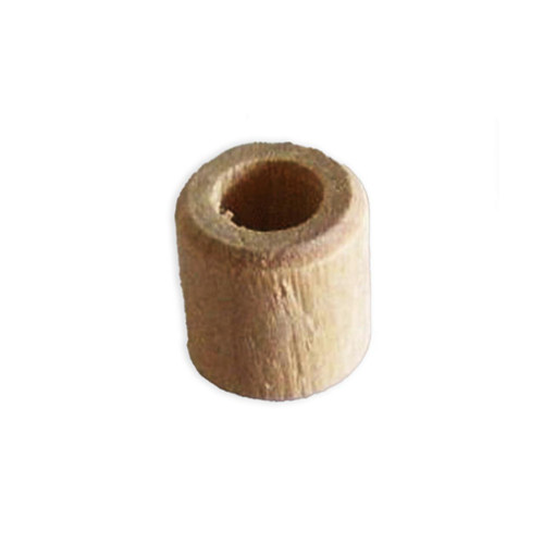 Wood Piano Tuning Pin Bushings - Set of 100 Schaff Piano Supply Howard Piano Industries