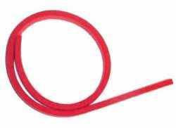 Understring Felt - Firm