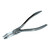 Wire Bending Pliers
