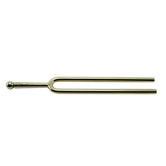 Wittner Piano Tuning Fork - A440 CPS - Small